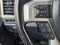 2022 Ford F-350 LARIAT