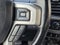 2022 Ford F-350 LARIAT
