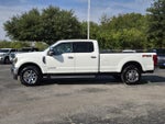 2022 Ford F-350 LARIAT