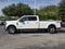 2022 Ford F-350 LARIAT