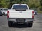 2022 Ford F-350 LARIAT