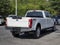 2022 Ford F-350 LARIAT