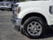 2022 Ford F-350 LARIAT