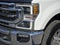 2022 Ford F-350 LARIAT