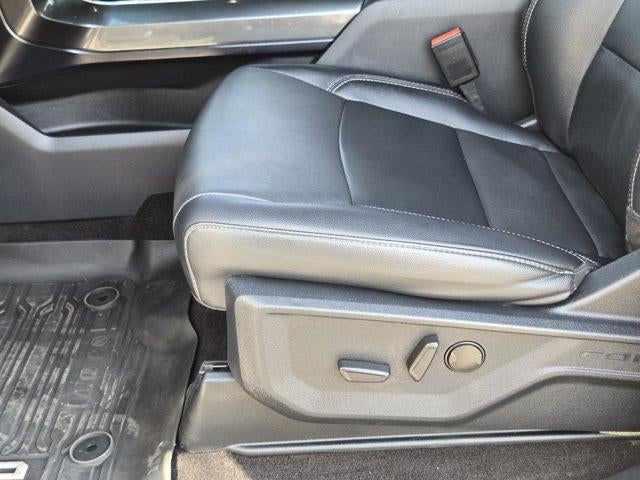 2022 Ford F-150 XLT - Photo 22