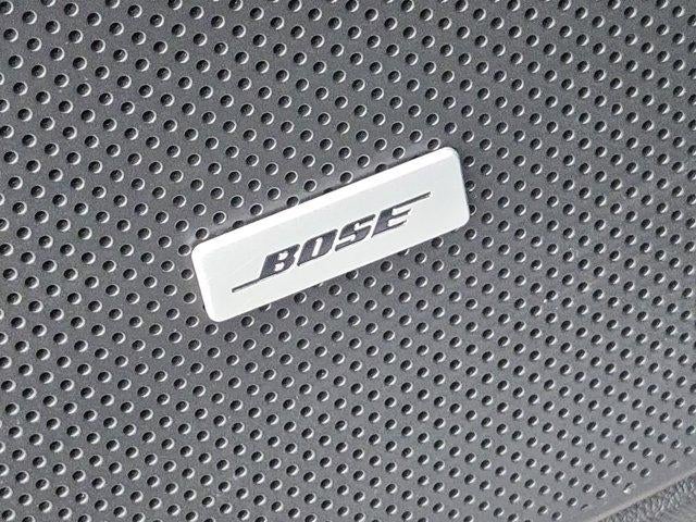 2021 Chevrolet Camaro 2LT