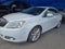 2013 Buick Verano Convenience Group