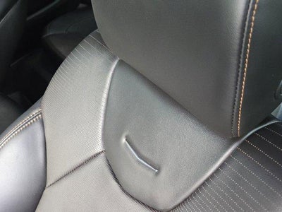 2024 Cadillac CT5-V V-Series