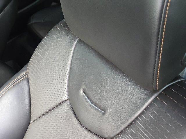 2024 Cadillac CT5-V V-Series