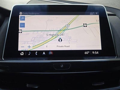 2024 Cadillac CT5-V V-Series