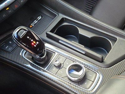 2024 Cadillac CT5-V V-Series