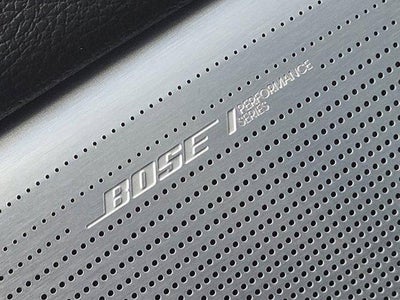 2024 Cadillac CT5-V V-Series