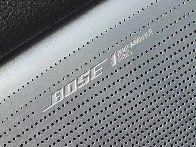 2024 Cadillac CT5-V V-Series