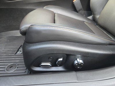 2024 Cadillac CT5-V V-Series