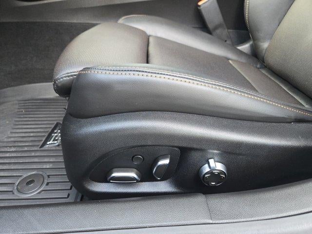 2024 Cadillac CT5-V V-Series