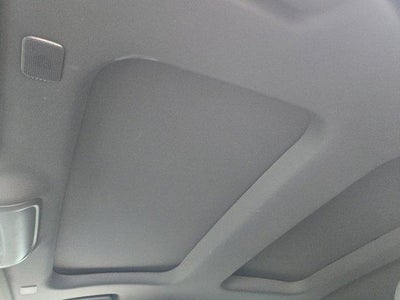 2024 Cadillac CT5-V V-Series