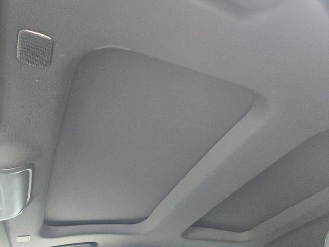 2024 Cadillac CT5-V V-Series