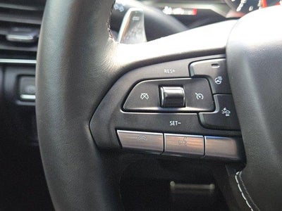 2024 Cadillac CT5-V V-Series