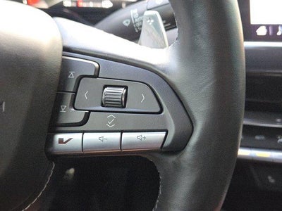 2024 Cadillac CT5-V V-Series