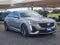 2024 Cadillac CT5-V V-Series