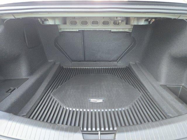 2024 Cadillac CT5-V V-Series