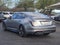 2024 Cadillac CT5-V V-Series