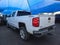 2019 Chevrolet Silverado 2500 HD LTZ
