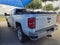 2015 Chevrolet Silverado 2500 HD LTZ