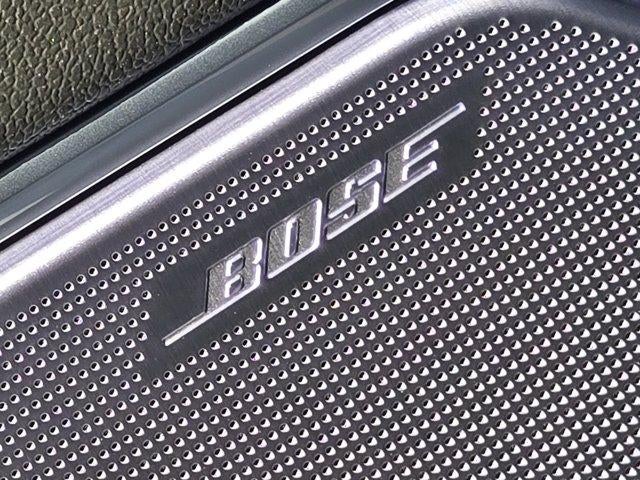 2025 Chevrolet Silverado 3500HD High Country - Photo 23