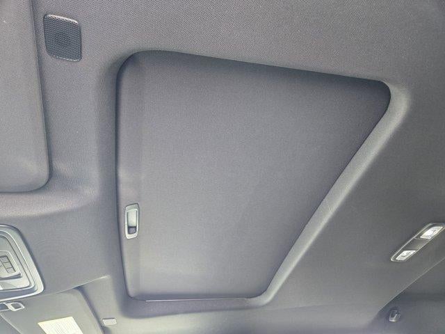 2025 Chevrolet Silverado 3500HD High Country - Photo 25