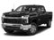 2023 Chevrolet Silverado 3500 HD LT DRW