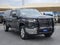 2020 Chevrolet Silverado 3500 HD LTZ