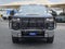 2020 Chevrolet Silverado 3500 HD LTZ