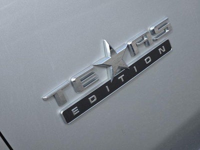 2022 Chevrolet Silverado 3500 HD LTZ