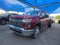 2022 Chevrolet Silverado 3500 HD LTZ DRW
