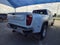 2024 Chevrolet Silverado 3500 HD LTZ DRW