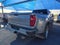 2024 Chevrolet Silverado 3500 HD LTZ DRW
