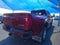 2023 Chevrolet Silverado 3500 HD High Country DRW