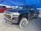 2023 Chevrolet Colorado 4WD LT