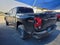 2023 Chevrolet Colorado 4WD LT