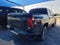 2023 Chevrolet Colorado 4WD LT