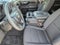 2023 Chevrolet Silverado 1500 Work Truck