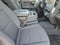 2023 Chevrolet Silverado 1500 Work Truck