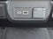 2023 Chevrolet Silverado 1500 Work Truck
