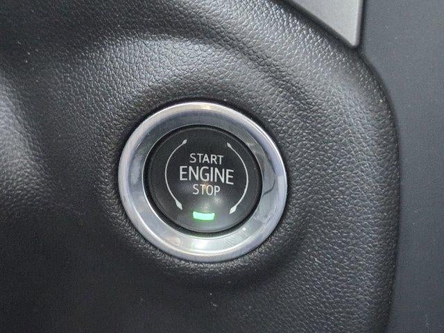 2023 Chevrolet Silverado 1500 Work Truck