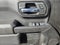 2023 Chevrolet Silverado 1500 Work Truck