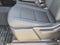2023 Chevrolet Silverado 1500 Work Truck
