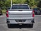 2023 Chevrolet Silverado 1500 Work Truck