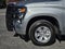 2023 Chevrolet Silverado 1500 Work Truck