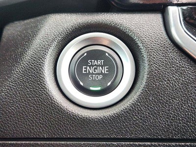 2024 Chevrolet Colorado WT